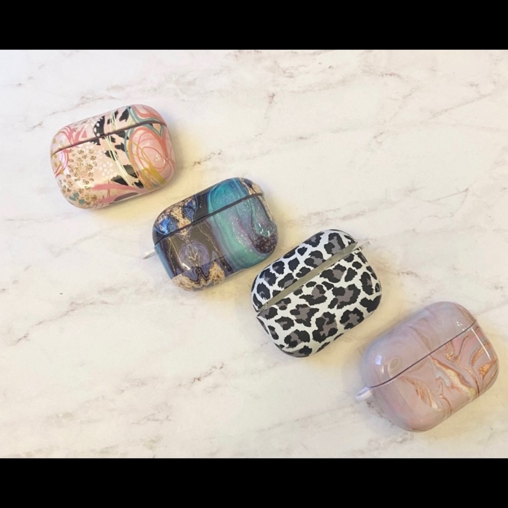 AirPod Case Covers - Picture 10 of 10